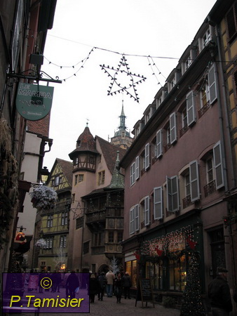 2008-12-15 16-26-00.JPG - Weihnachtszeit in den Vogesen